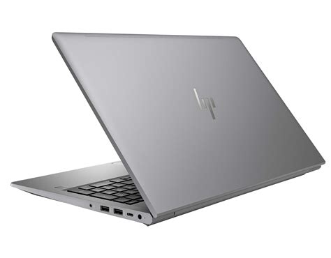 hp zbook g10